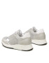 Liu Jo Sneakers Kiss 502 4A3713 EX173 Argintiu - Pled.ro