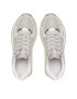 Liu Jo Sneakers Kiss 502 4A3713 EX173 Argintiu - Pled.ro