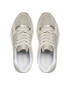 Liu Jo Sneakers Kiss 502 4A3713 EX173 Auriu - Pled.ro