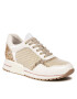 Liu Jo Sneakers Kiss 636 4F3711 EX205 Alb - Pled.ro