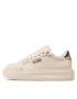 Liu Jo Sneakers Kylie 18 BA3131 PX026 Écru - Pled.ro