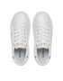 Liu Jo Sneakers Kylie BF3127 PX077 Alb - Pled.ro