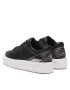 Liu Jo Sneakers Kylie 25 BF3115 PX026 Negru - Pled.ro