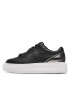 Liu Jo Sneakers Kylie 25 BF3115 PX026 Negru - Pled.ro