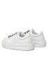 Liu Jo Sneakers Kylie 609 4F3315 EX014 M Alb - Pled.ro