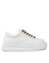 Liu Jo Sneakers Kylie 609 4F3315 EX014 S Alb - Pled.ro