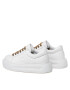 Liu Jo Sneakers Kylie 609 4F3315 EX014 S Alb - Pled.ro