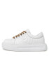 Liu Jo Sneakers Kylie 609 4F3315 EX014 S Alb - Pled.ro