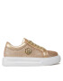 Liu Jo Sneakers Kylie 616 4F3321 TX007 S Auriu - Pled.ro