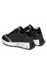 Liu Jo Sneakers Lolo 12 BF3103 TX203 Negru - Pled.ro