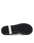 Liu Jo Sneakers Maxi Wonder 01 BF3003 PX262 Negru - Pled.ro