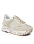 Liu Jo Sneakers Maxi Wonder 20 BF3009 PX052 Bej - Pled.ro