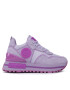 Liu Jo Sneakers Maxi Wonder 52 BA3085 PX027 Violet - Pled.ro