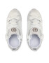 Liu Jo Sneakers Maxi Wonder BF2099 P0306 Bej - Pled.ro