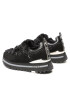 Liu Jo Sneakers Maxi Wonder BF2099 P0306 Negru - Pled.ro