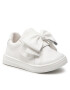 Liu Jo Sneakers Mini Alicia 102 4A2397 EX014 S Alb - Pled.ro