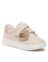 Liu Jo Sneakers Mini Alicia 603 4F3005 EX015 Roz - Pled.ro