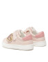 Liu Jo Sneakers Mini Alicia 603 4F3005 EX015 Roz - Pled.ro