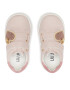 Liu Jo Sneakers Mini Alicia 603 4F3005 EX015 Roz - Pled.ro