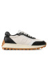 Liu Jo Sneakers Running 01 7B3005 P0102 Negru - Pled.ro