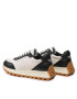 Liu Jo Sneakers Running 01 7B3005 P0102 Negru - Pled.ro