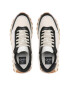 Liu Jo Sneakers Running 01 7B3005 P0102 Negru - Pled.ro