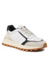 Liu Jo Sneakers Running 01 7B3005 PX310 Alb - Pled.ro