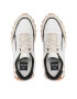 Liu Jo Sneakers Running 01 7B3005 PX310 Alb - Pled.ro