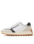 Liu Jo Sneakers Running 01 7B3005 PX310 Alb - Pled.ro