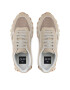 Liu Jo Sneakers Running 02 7B3007 PX380 Bej - Pled.ro