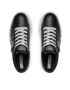 Liu Jo Sneakers Selma 04 BF3143 P0102 Negru - Pled.ro