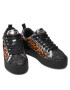 Liu Jo Sneakers Silvia 32 BF1077 PX184 Maro - Pled.ro