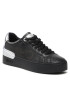 Liu Jo Sneakers Silvia 65 BF2001 P0102 Negru - Pled.ro