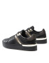 Liu Jo Sneakers Silvia 68 BF2039 EX111 Negru - Pled.ro