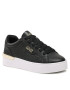 Liu Jo Sneakers Silvia 70 BA3023 PX298 Negru - Pled.ro