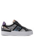 Liu Jo Sneakers Silvia 74 BF2045 EX135 Argintiu - Pled.ro