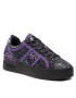 Liu Jo Sneakers Silvia 74 BF2045 EX135 Negru - Pled.ro