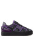 Liu Jo Sneakers Silvia 74 BF2045 EX135 Negru - Pled.ro