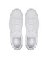 Liu Jo Sneakers Silvia 81 BA3029 EX014 Alb - Pled.ro