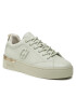 Liu Jo Sneakers Silvia 81 BA3029 EX014 Verde - Pled.ro