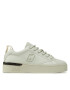 Liu Jo Sneakers Silvia 81 BA3029 EX014 Verde - Pled.ro