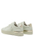 Liu Jo Sneakers Silvia 81 BA3029 EX014 Verde - Pled.ro