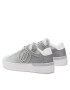 Liu Jo Sneakers Silvia 82 BA3015 EX163 Argintiu - Pled.ro