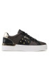 Liu Jo Sneakers Silvia 85 BA3027 EX162 Negru - Pled.ro