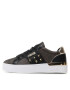 Liu Jo Sneakers Silvia 85 BA3027 EX162 Negru - Pled.ro