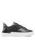 Liu Jo Sneakers Silvia 86 BA3031 EX014 Negru - Pled.ro