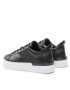 Liu Jo Sneakers Silvia 86 BA3031 EX014 Negru - Pled.ro