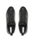 Liu Jo Sneakers Silvia 86 BA3031 EX014 Negru - Pled.ro