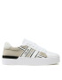 Liu Jo Sneakers Silvia 87 BF3049 TX069 Alb - Pled.ro