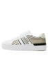 Liu Jo Sneakers Silvia 87 BF3049 TX069 Alb - Pled.ro